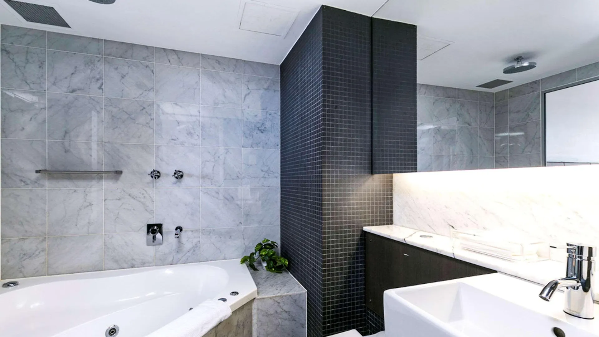 The Soho Hotel Adelaide