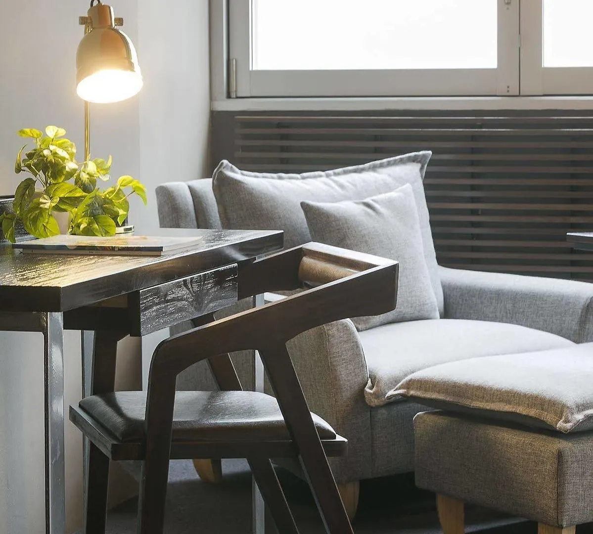 ****  The Soho Hotel Adelaide Australia