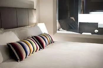 The Soho Hotel Adelaide 4*,  Australia
